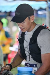 BIB: 
                            <button type="button" onclick="openModal(22363404)" class="btn btn-primary btn-sm float-right btn-popup" data-toggle="modal" data-target=".modal-high-quality">
                        <i class="fas fa-shopping-cart"></i> Add to Cart
                    </button>
                                            <button type="button" onclick="isThisMe(22363404, true)" class="btn btn-success btn-sm float-right btn-popup btn-isme hidden" data-toggle="tooltip" data-placement="bottom" title="นี่คือรูปของคุณใช่ไหม คลิกที่นี่เพื่อเอาเข้าอัลบั้ม">
                        <i class="fas fa-plus"></i> Add to album
                    </button>
                    <button type="button" onclick="isThisMe(22363404, false)" class="btn btn-warning btn-sm float-right btn-popup btn-isnotme hidden">
                        <i class="fas fa-ban"></i> Remove from album
                    </button>